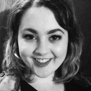 Meet your Posher, Molly